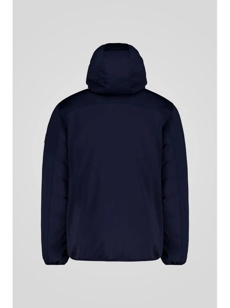 Giubbotto Ciesse Piumini JAYDEN 3.0 Uomo - Blu