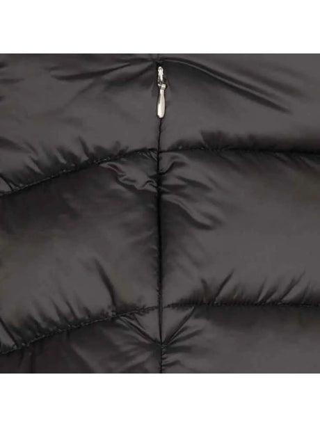 Giubbotto Ciesse Piumini MATILDA Donna - Nero