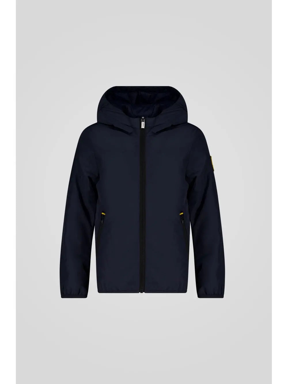 Giubbotto Ciesse Piumini PLAIN Bambino - Blu