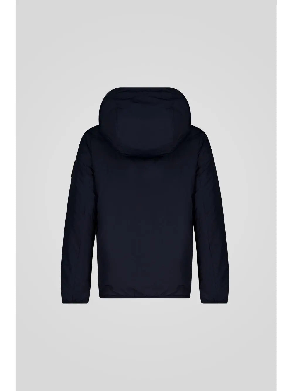 Giubbotto Ciesse Piumini PLAIN Bambino - Blu
