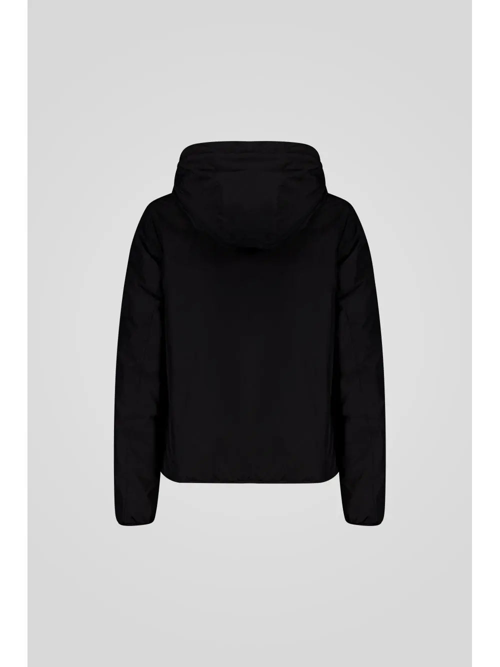 Giubbotto Ciesse Piumini SOFY Donna - Nero