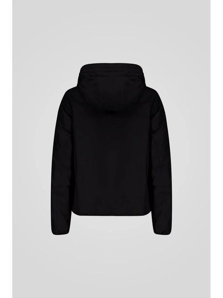 Giubbotto Ciesse Piumini SOFY Donna - Nero