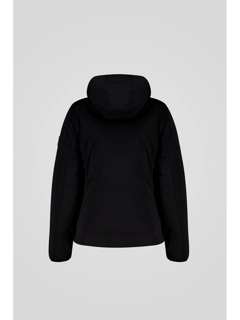 Giubbotto Ciesse Piumini YSABEL 3.0 Donna - Nero