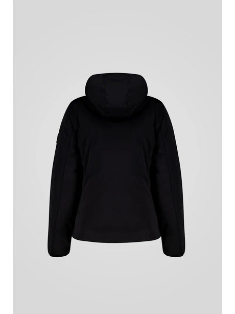 Giubbotto Ciesse Piumini YSABEL 3.0 Donna - Nero