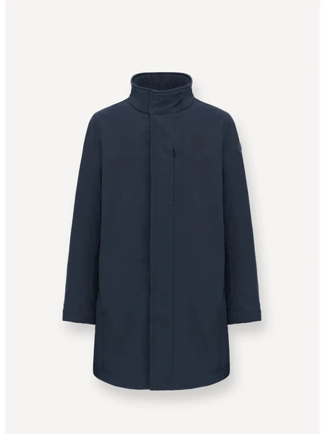 Giubbotto Colmar Uomo - Navy