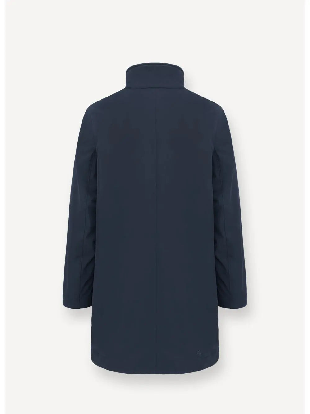 Giubbotto Colmar Uomo - Navy
