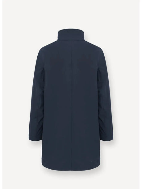 Giubbotto Colmar Uomo - Navy