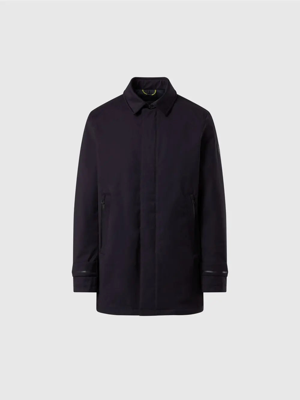 Giubbotto North Sails Uomo - Navy