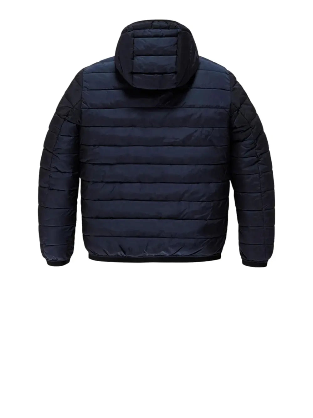 Giubbotto Refrigiwear Uomo Josh Blu Refrigiwear  Angolo dello Sport