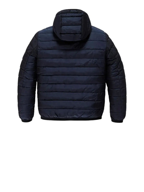 Giubbotto Refrigiwear Uomo Josh Blu Refrigiwear  Angolo dello Sport