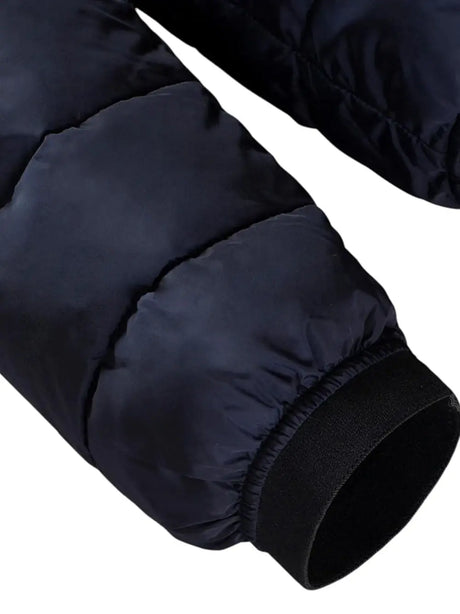 Giubbotto Refrigiwear Uomo Josh Blu Refrigiwear  Angolo dello Sport