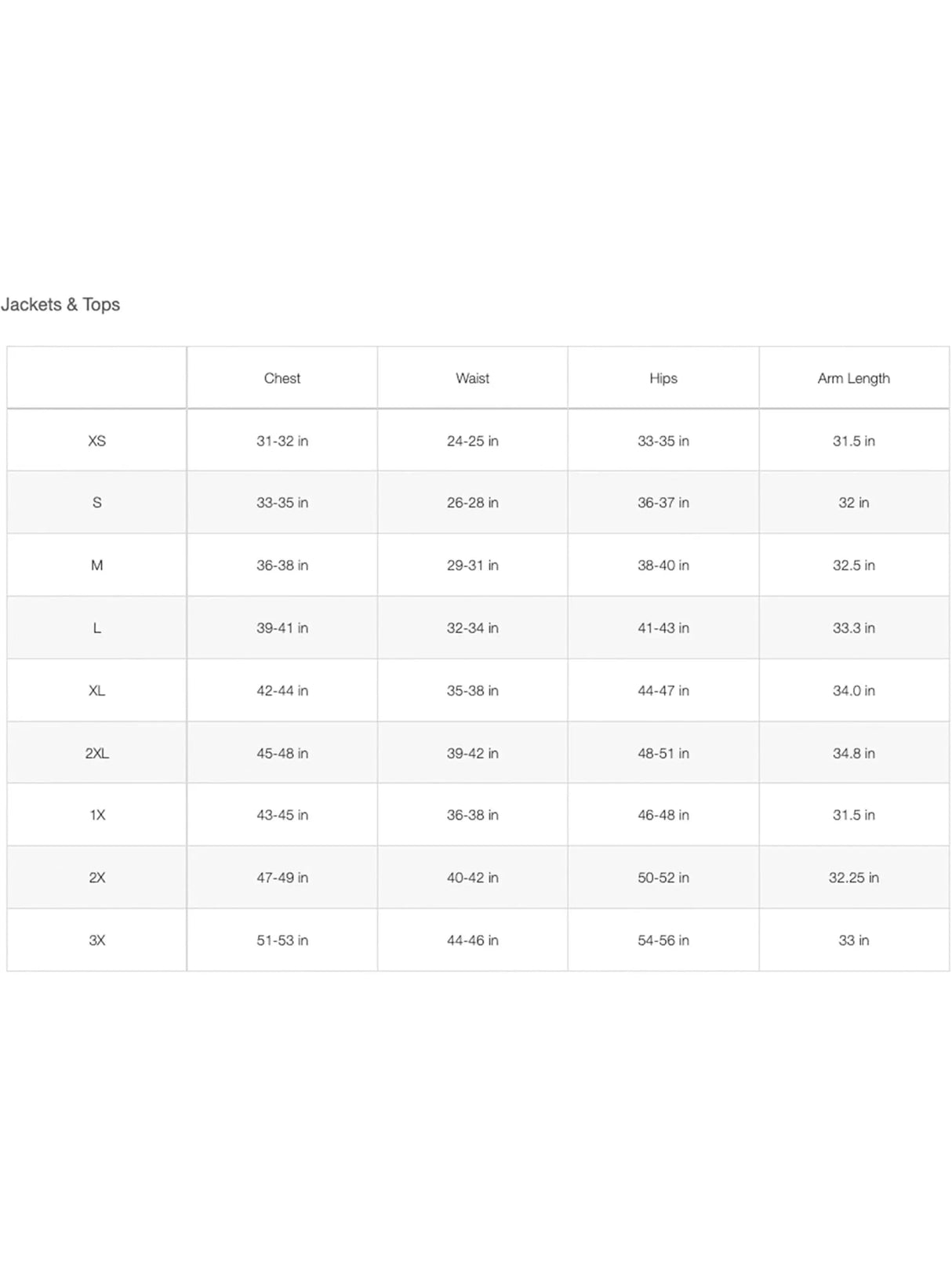 Casco BOLLE' Unisex atmos pure i 52-55cm Rosso