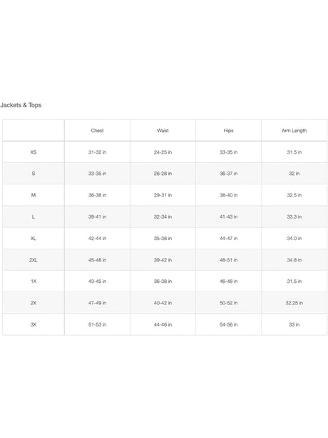 Casco BOLLE' Unisex atmos pure i 52-55cm Rosso