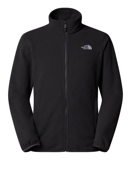 Giubbotto The North Face Uomo - Oliva