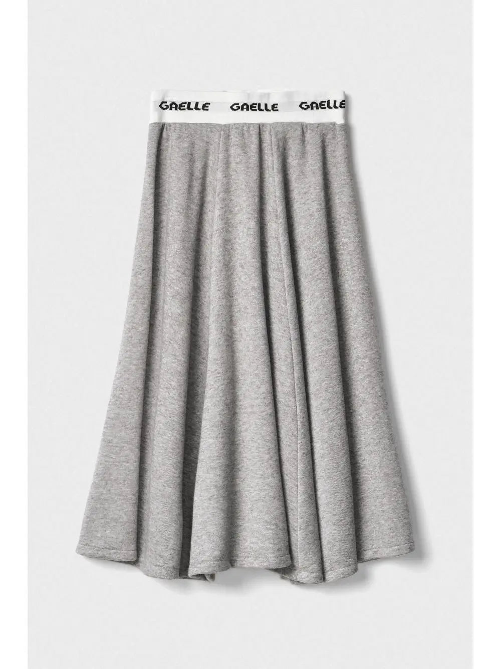 Gonna Gaelle Donna - Grigio
