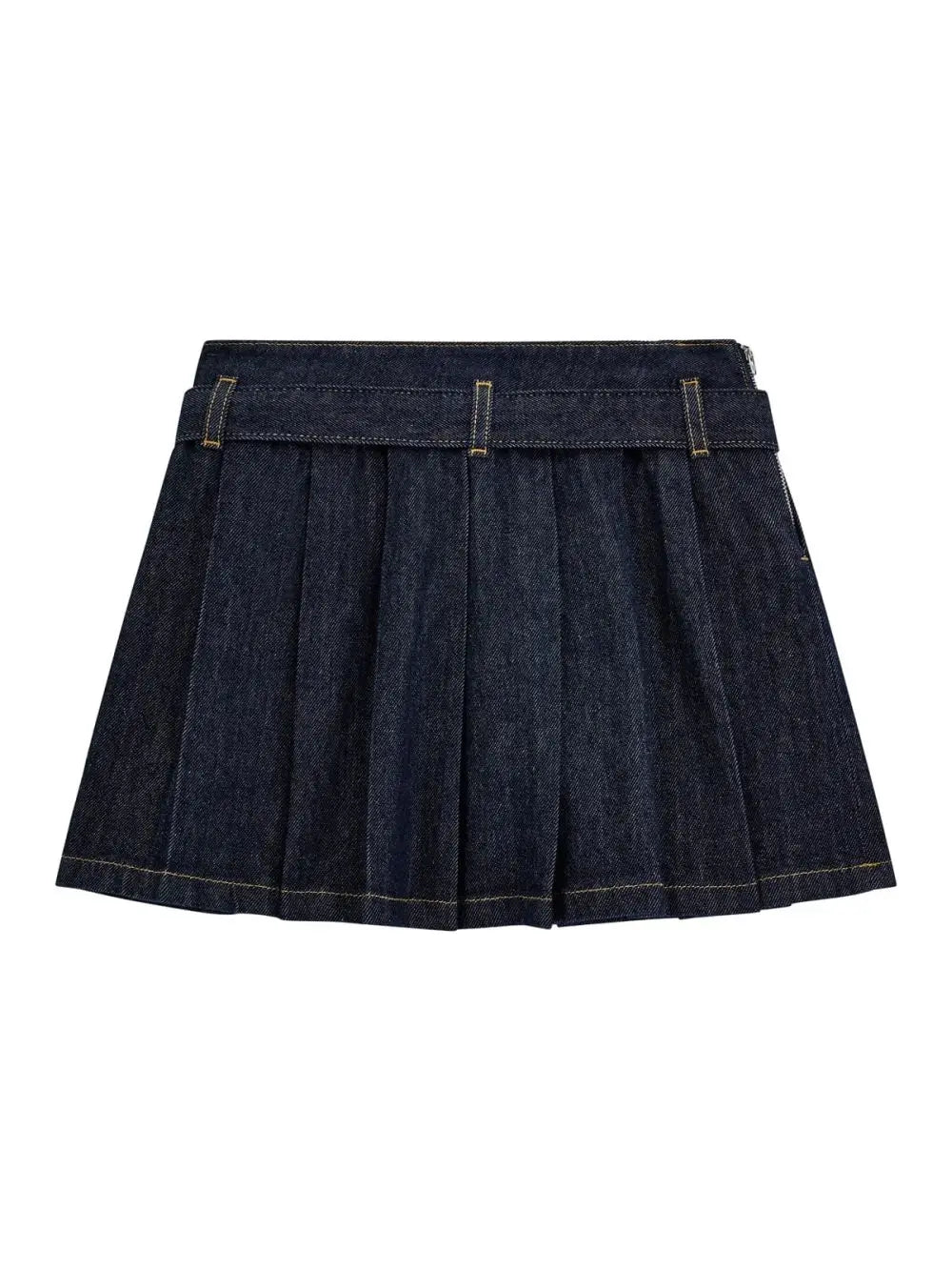 Gonna Guess Bambina - Blu
