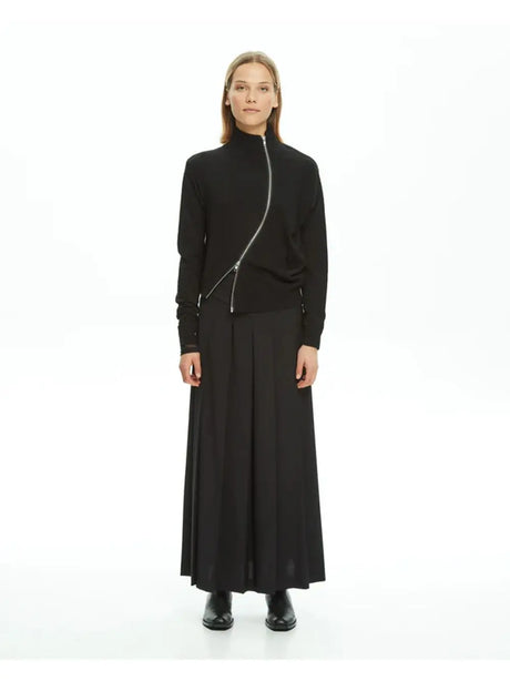 Gonna Ixos DARTH VADER Donna - Nero