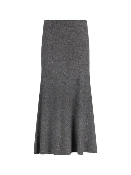 Gonna Liu Jo Donna - Grigio
