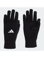 Guanti Adidas Tiro League Unisex - Nero