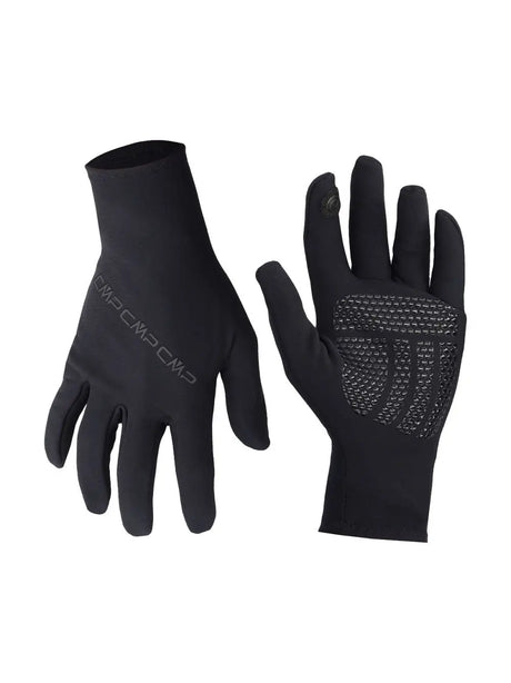 Guanti Sci Campagnolo Donna - Nero