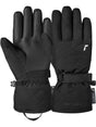 Guanti Sci Reusch ALENA R-TEX® XT Donna - Nero
