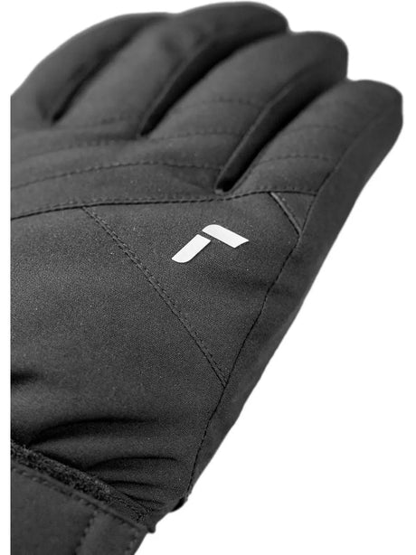 Guanti Sci Reusch ALENA R-TEX® XT Donna - Nero