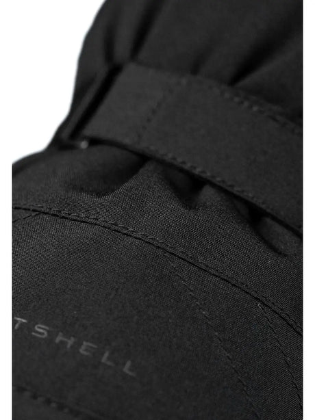 Guanti Sci Reusch ALENA R-TEX® XT Donna - Nero