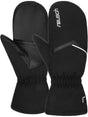 Guanti Sci Reusch MARISA Donna - Nero