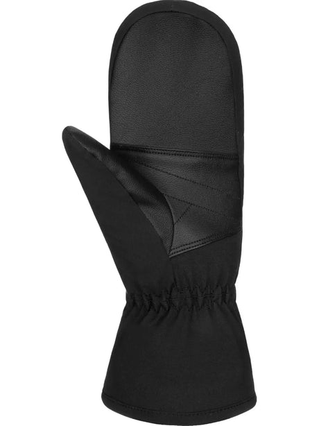 Guanti Sci Reusch MARISA Donna - Nero