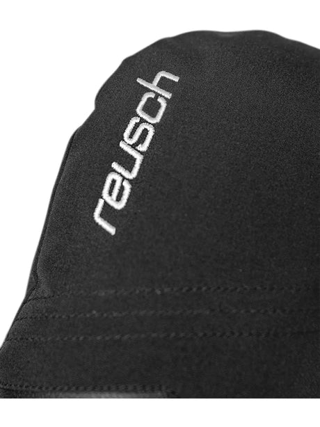 Guanti Sci Reusch MARISA Donna - Nero