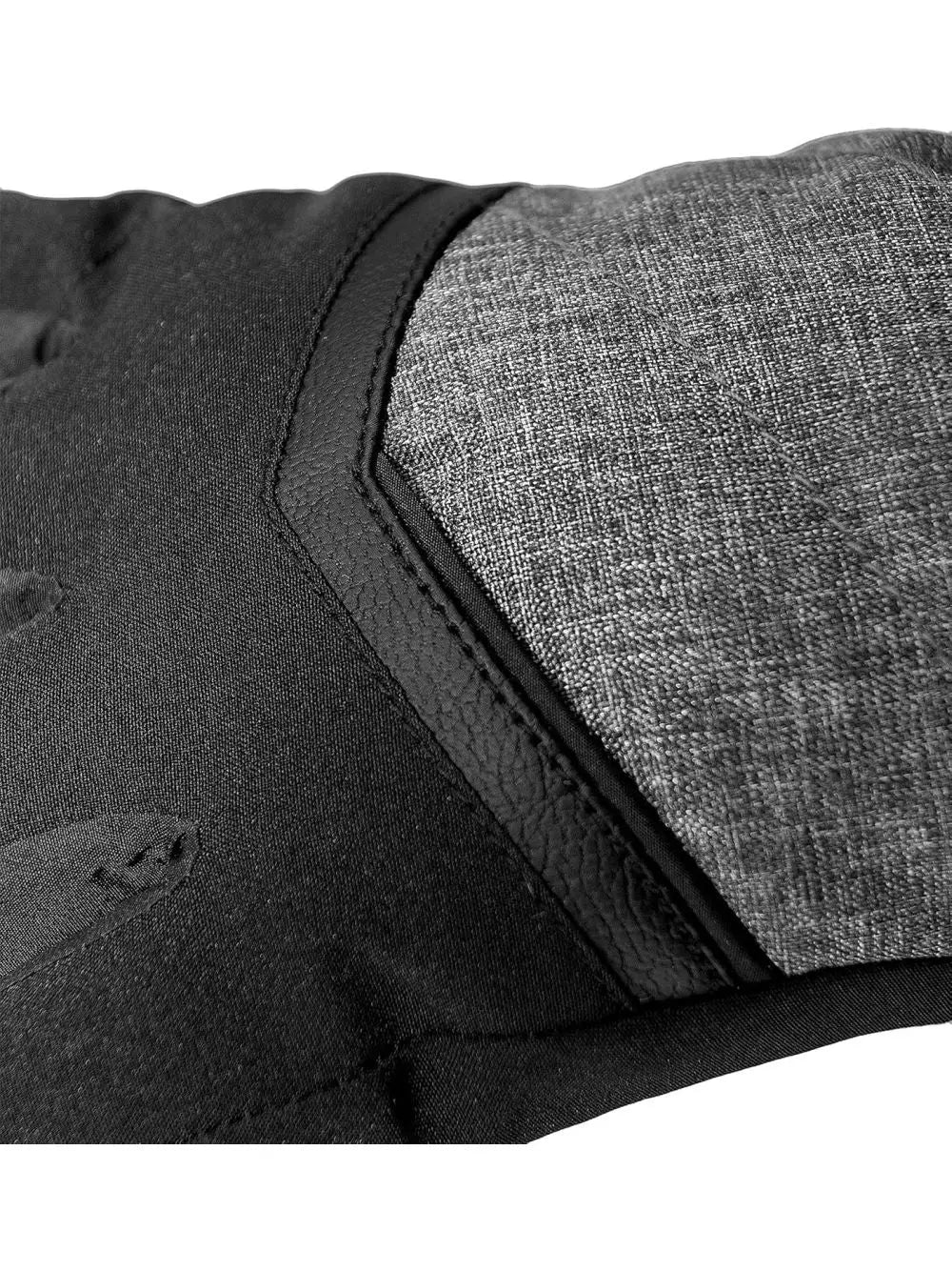 Guanti Sci Reusch MONI R-TEX® XT Donna - Nero