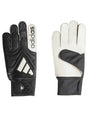 Guanti Sportivi Adidas COPA GL CLB Unisex - Nero