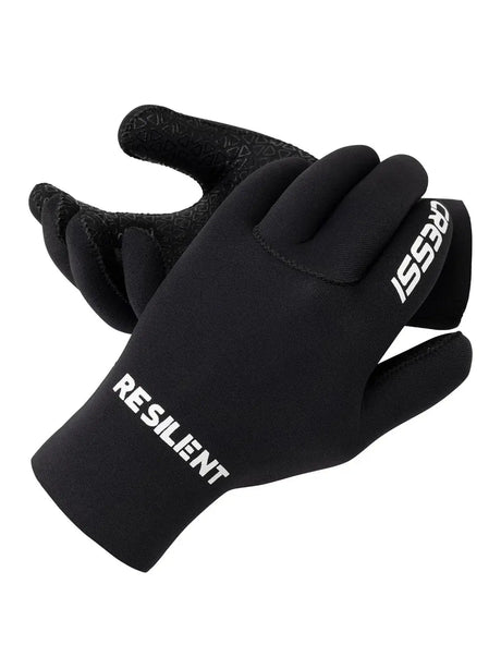 Guanti Sportivi Cressi Unisex