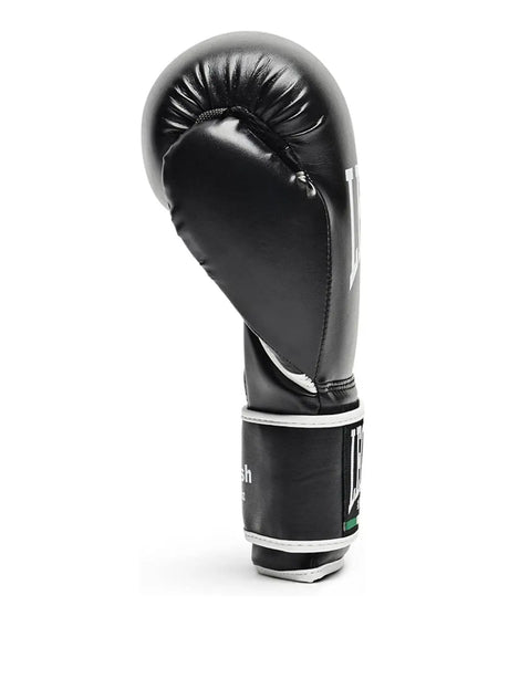 Guanti Sportivi Leone Unisex 16oz Nero Leone  Angolo dello Sport