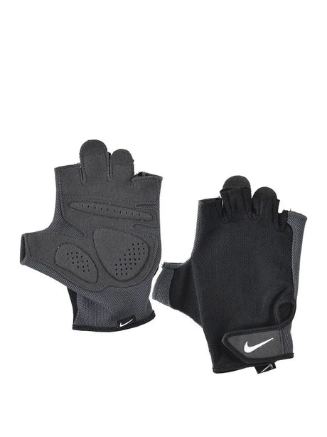 Guanti Sportivi Nike Unisex Mn Essential Fts Glv Nero Nike  Angolo dello Sport