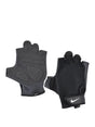 Guanti Sportivi Nike Unisex Mn Essential Fts Glv Nero Nike  Angolo dello Sport