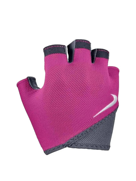 Guanti Sportivi Nike Unisex Mn Essential Fts Glv Rosa Nike  Angolo dello Sport