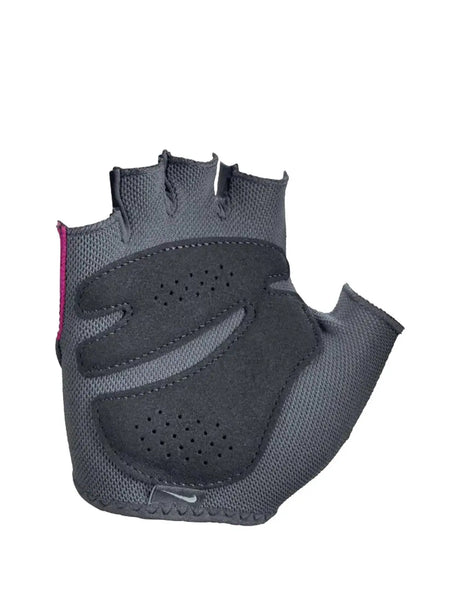 Guanti Sportivi Nike Unisex Mn Essential Fts Glv Rosa Nike  Angolo dello Sport