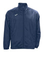 Impermeabile Joma Unisex Iris Navy Joma  Angolo dello Sport