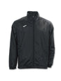Impermeabile Joma Unisex - Nero