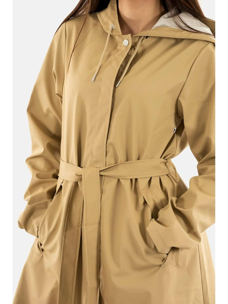 Casco BOLLE' Unisex atmos pure i 52-55cm Rosso