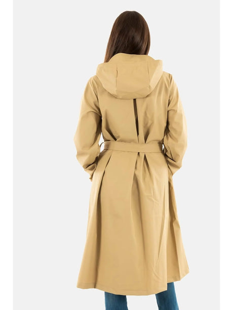 Casco BOLLE' Unisex atmos pure i 52-55cm Rosso