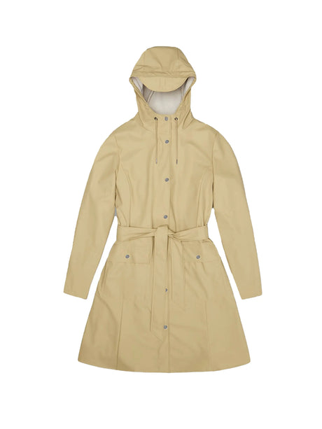 Casco BOLLE' Unisex atmos pure i 52-55cm Rosso