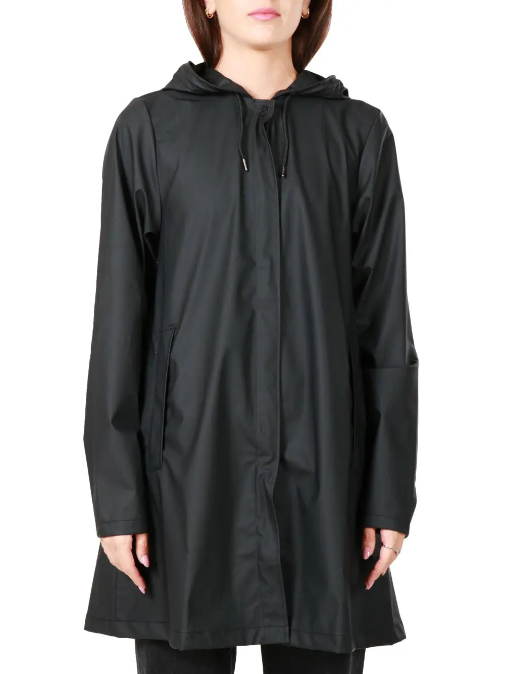 Impermeabile Rains Donna