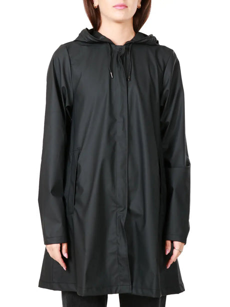 Impermeabile Rains Donna