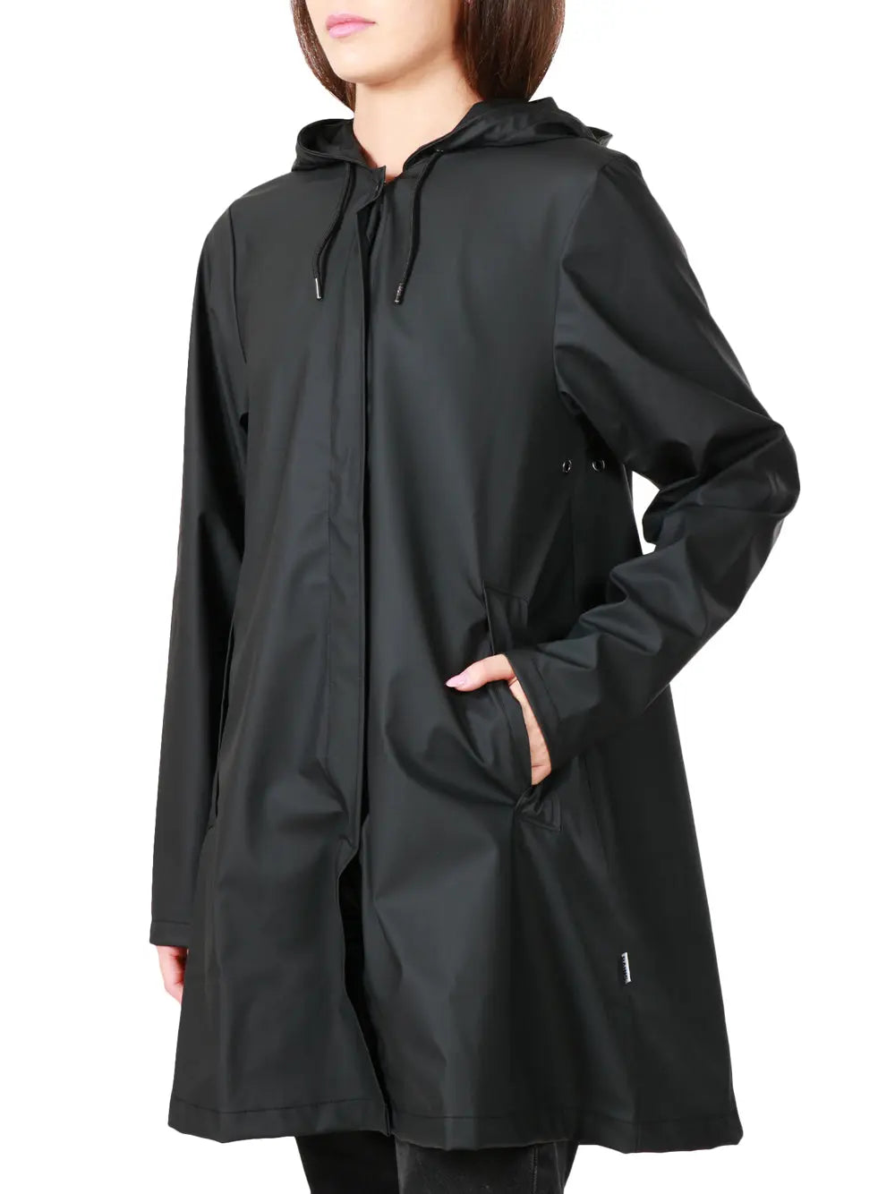 Impermeabile Rains Donna