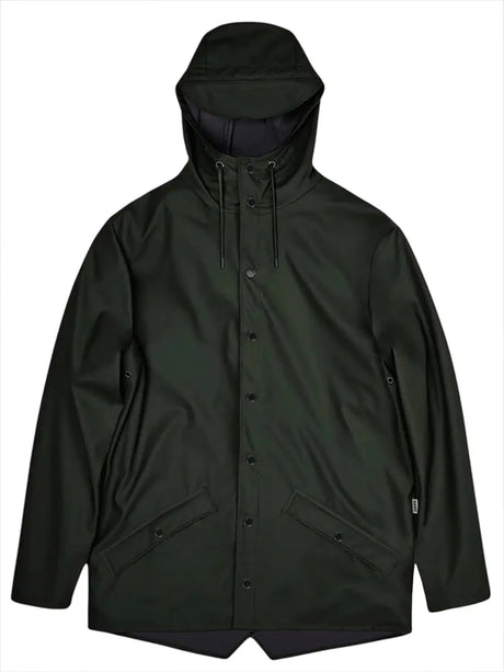 Impermeabile Rains Unisex