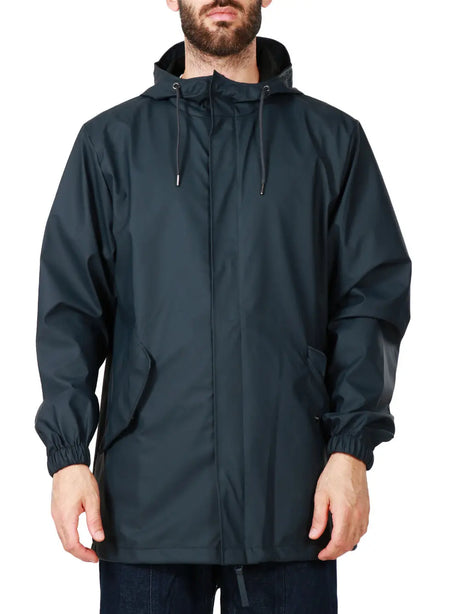 Impermeabile Rains Unisex