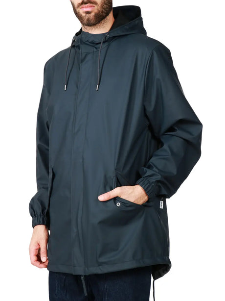 Impermeabile Rains Unisex