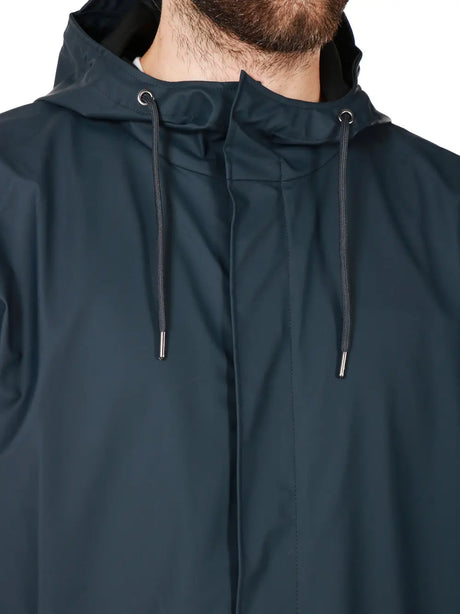 Impermeabile Rains Unisex